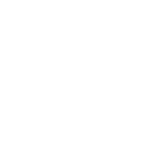 06 32 53 27 35 06 32 53 27 35